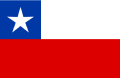 chile