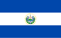 elsalvador