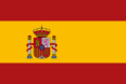 españa